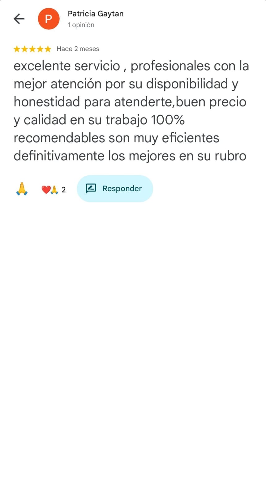 Electricista 3